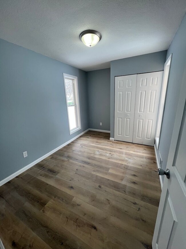 Foto del edificio - 207 Lake St