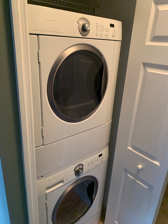 Lavadero - 529 SW Akron Ave