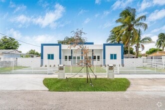 Building Photo - 2419 NW 97th St