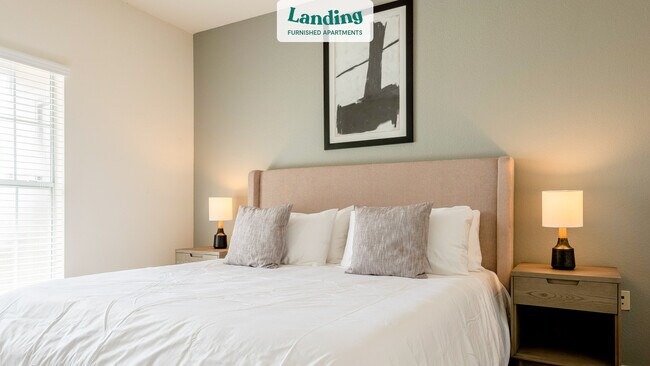 Foto del edificio - 10101 W Parmer Ln