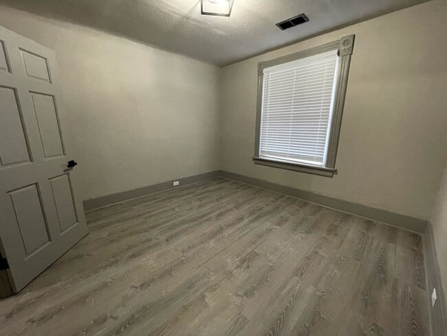 Building Photo - 2844-A N 2nd St