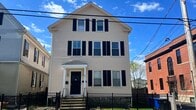Primary Photo - 17 Cranston Ave