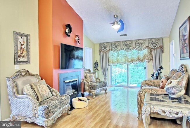 Foto del edificio - 534 Kennington Rd