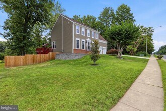 Building Photo - 13606 Northbourne Dr