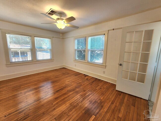 Foto del edificio - 2781 N 16th Ave