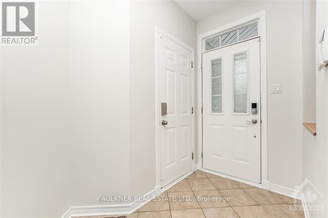 Building Photo - 66 Craighall Cir