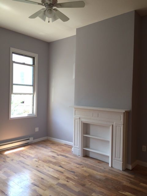 Primary Photo - 1507 Dekalb Ave