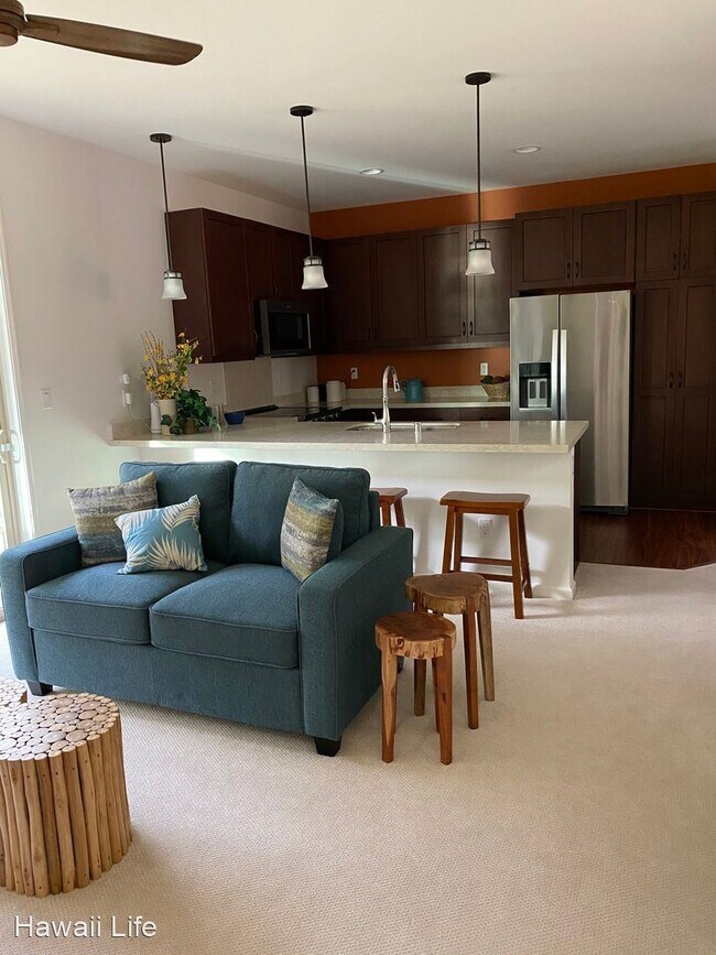 Foto del edificio - 4 br, 2.5 bath House - 84-88 Maiola St #47