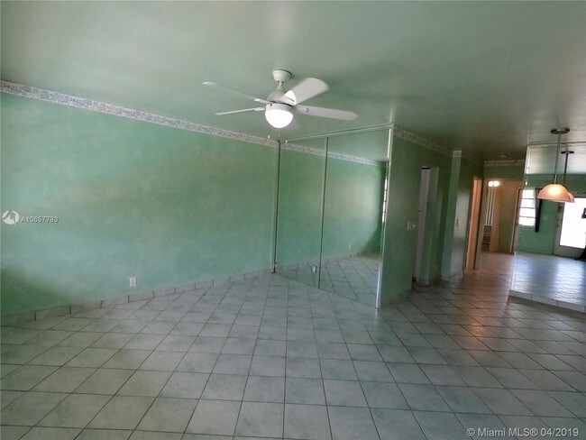 Building Photo - 500 Layne Blvd