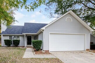 Building Photo - 7434 Crestside Ln