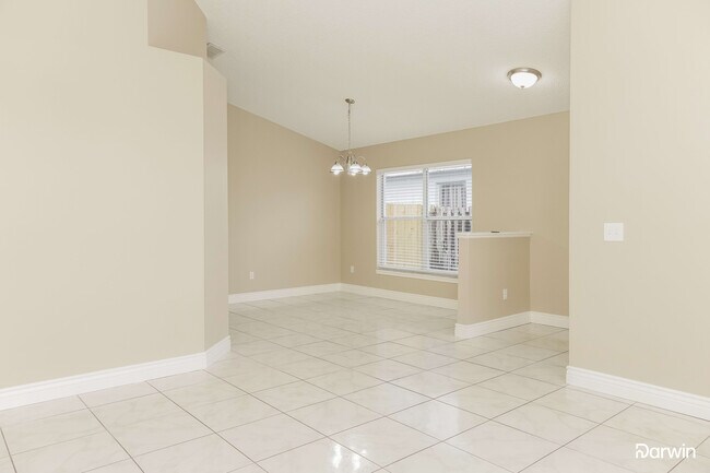 Building Photo - 9266 Telfer Run