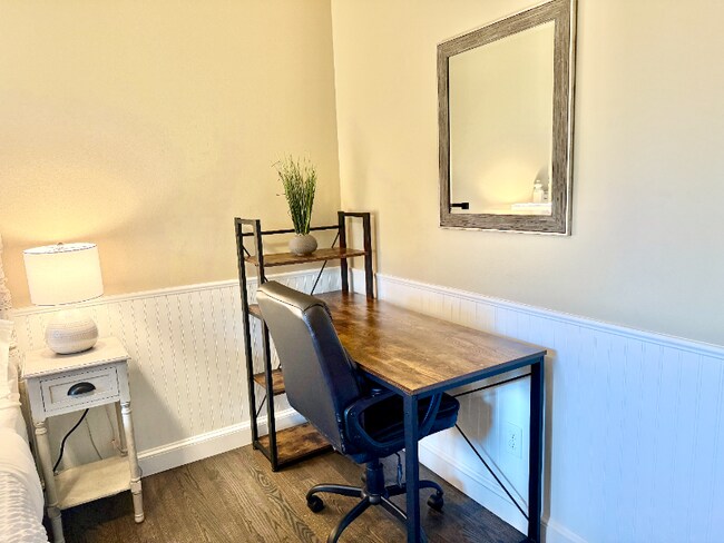 Foto del edificio - 11230 SW 90th Ave