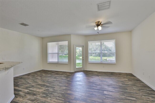 Foto del edificio - 26948 Juniper Bay Dr