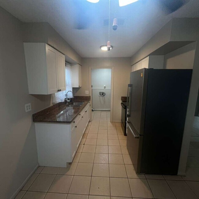 Foto del edificio - 3771 BS