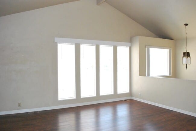 Building Photo - 9078 S 1300 E