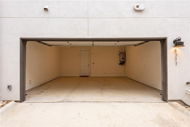 Foto del edificio - 4517 Unity Cir