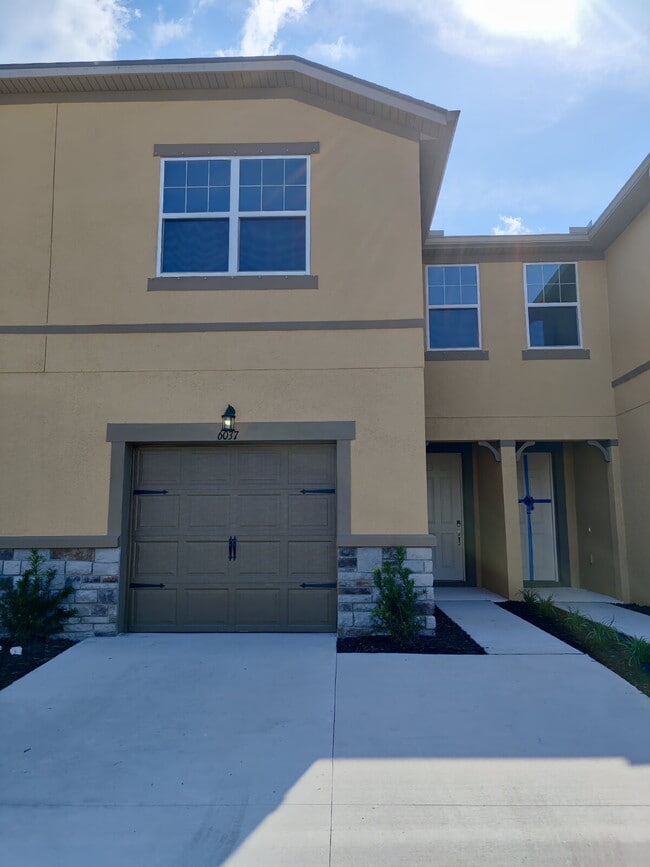 Building Photo - 6037 Grand Sonata Ave