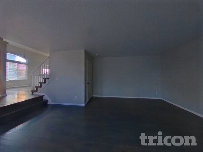 Foto del edificio - 20494 E 49th Ave