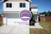 Foto principal - 4 Bed 2.5 Bath - Excellent Condition - Pet...