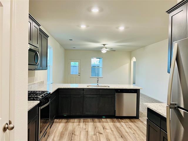 Building Photo - 2228 Pondera St
