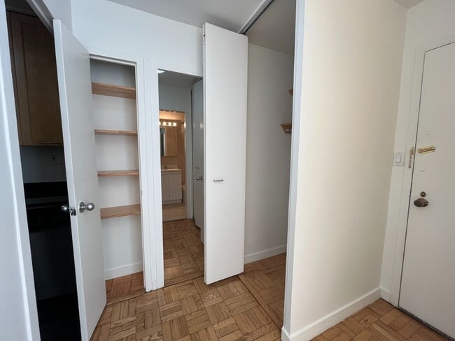 Foto del edificio - 145 Fourth Avenue