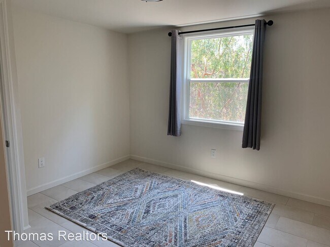 Building Photo - 1 br, 1 bath House - 3718 Crane Place
