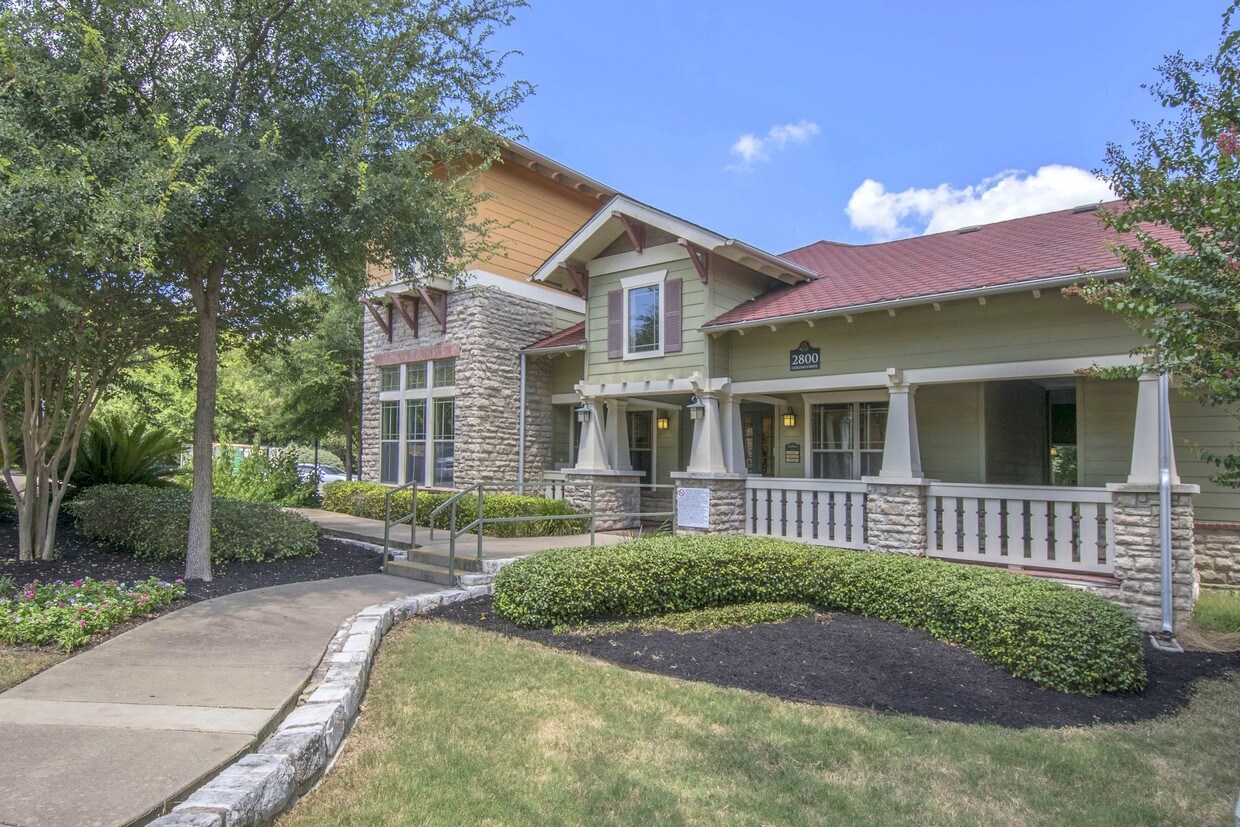 Rosemont Oak Valley Apartments Austin  Apartments com