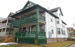Foto principal - 453 W Mifflin St