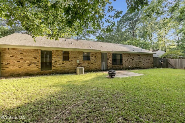 Foto del edificio - 201 Shadow Cove