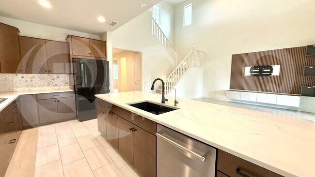 Foto del edificio - 6747 W Coles Rd