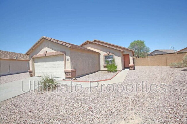 Foto del edificio - 1516 S 228th Ct