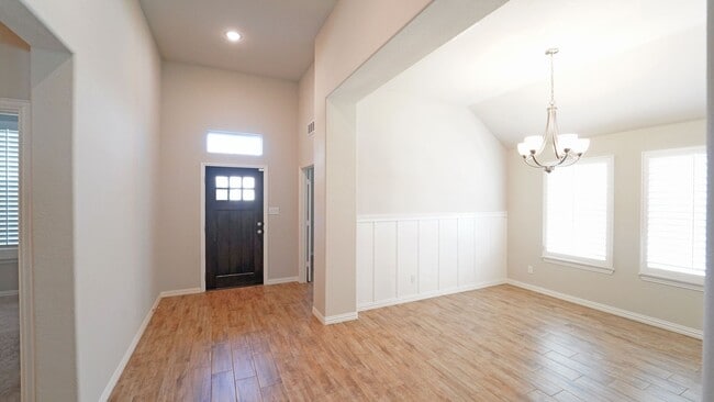 Building Photo - MORNINGSTAR - Aledo ISD - For Lease