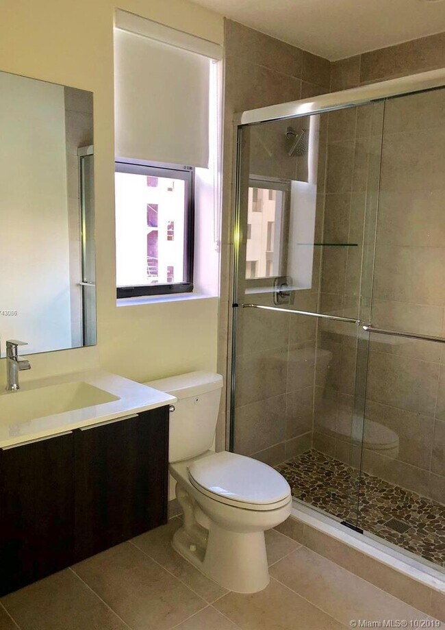 Foto del edificio - 10419 NW 82nd St