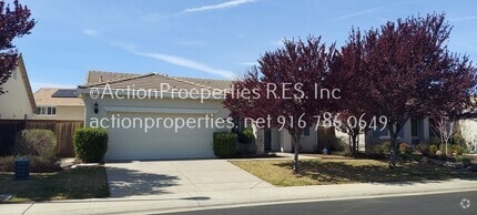Building Photo - 3129 Overton Way