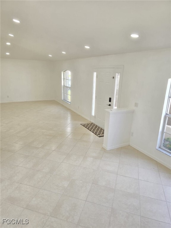 Foto del edificio - 630 NW 17th Ave