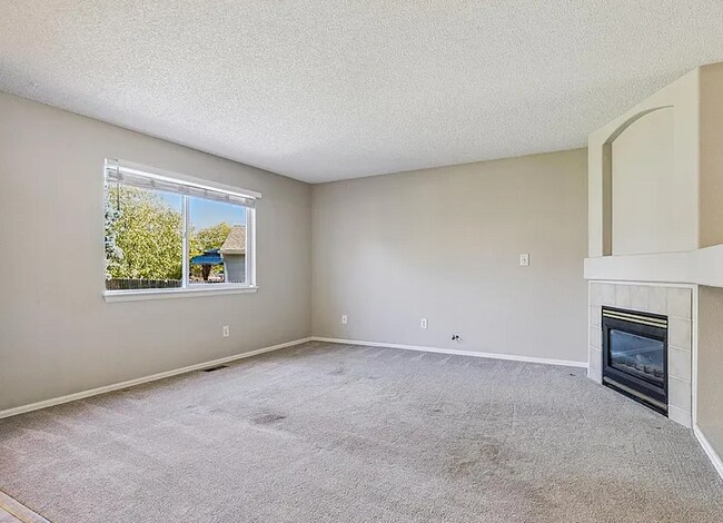 Foto del edificio - 5341 E 129th Way