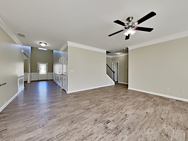 Building Photo - 856 Blind Brook Cir