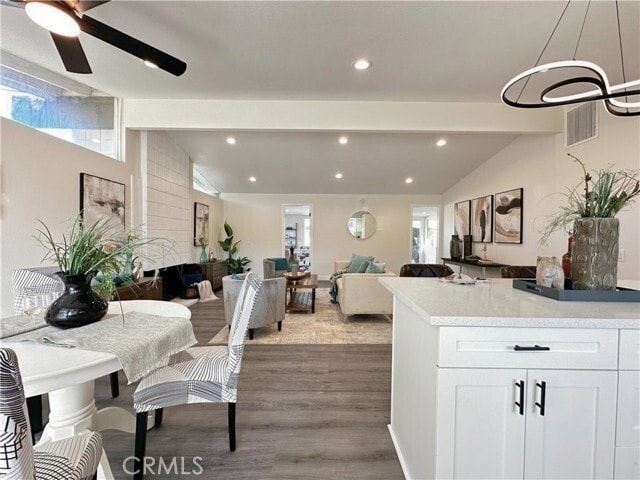 Building Photo - 54838 El Prado Trail