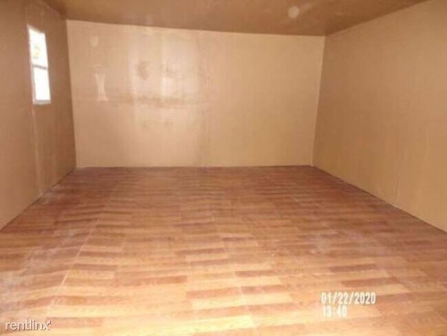 Foto del edificio - 3 br, 2 bath House - 105 Linda Cir A Unit A
