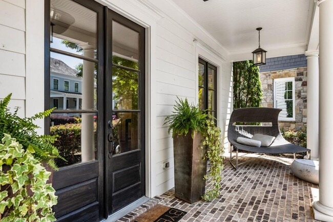 Foto del edificio - 7280 Samples Field Rd