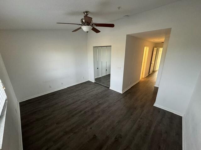 Foto del edificio - 1710 NE 6th St