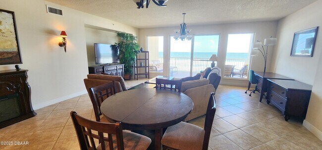 Foto del edificio - 2901 S Atlantic Ave