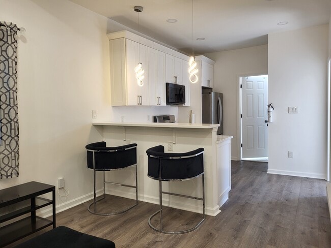 Foto del edificio - 151 Passaic St