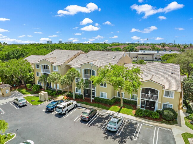Building Photo - 260 Village Blvd