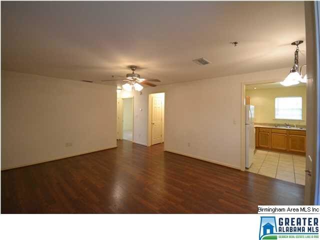 Foto principal - 185 Allen Dr
