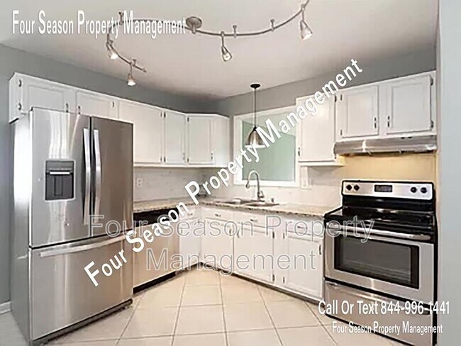 Foto del edificio - 772 Morningside Ave