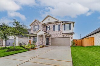 Building Photo - 21734 Persian Lk Dr