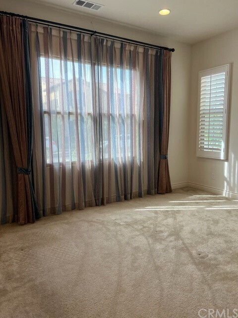 Foto del edificio - 73 Hearst