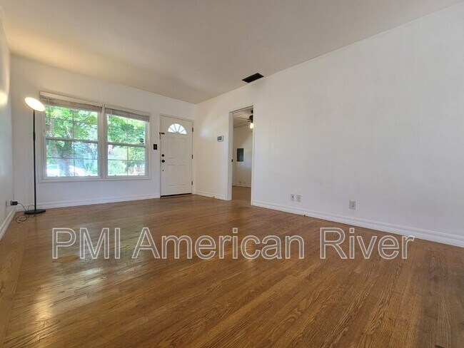 Building Photo - 3701 52nd St