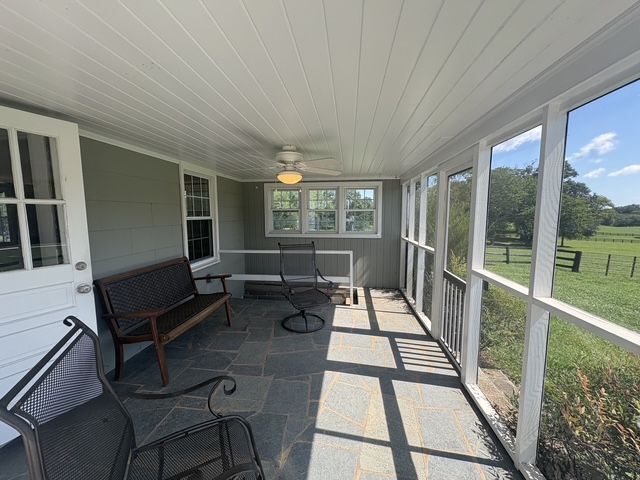 Building Photo - 7149 Gordonsville Rd